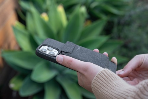 Wallet-Stand_M-WA-AB-CH-1-15.jpg