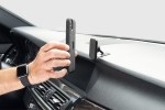 Peak Design Mobile Car Mount VHB - Magnetyczny Uchwyt Samochodowy Do Telefonu - Czarny
