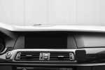Peak Design Mobile Car Mount VHB - Magnetyczny Uchwyt Samochodowy Do Telefonu - Czarny