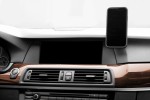Peak Design Mobile Car Mount VHB - Magnetyczny Uchwyt Samochodowy Do Telefonu - Czarny