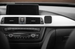 Peak Design Mobile Car Mount VHB - Magnetyczny Uchwyt Samochodowy Do Telefonu - Czarny