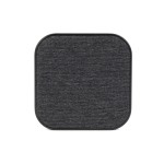 Peak Design Mobile Wall Mount - Magnetyczny Uchwyt Ścienny Do Telefonu - Grafitowy