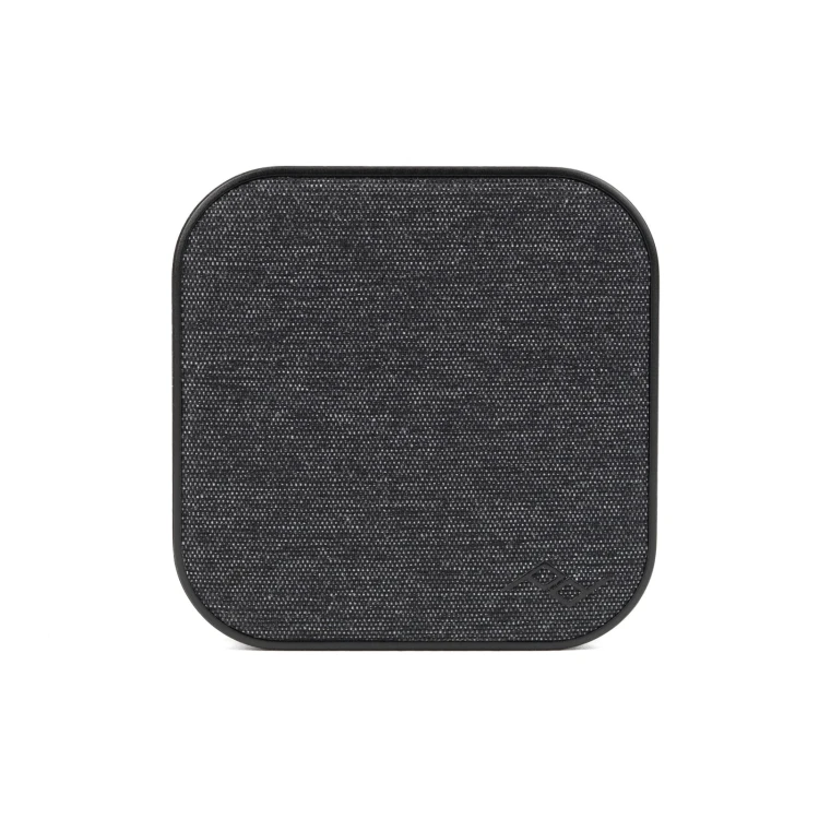Peak Design Mobile Wall Mount - Magnetyczny Uchwyt Ścienny Do Telefonu - Grafitowy