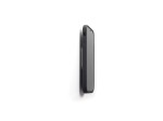 Peak Design Mobile Wall Mount - Magnetyczny Uchwyt Ścienny Do Telefonu - Grafitowy