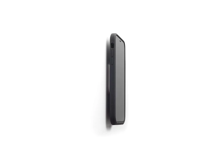 Peak Design Mobile Wall Mount - Magnetyczny Uchwyt Ścienny Do Telefonu - Grafitowy