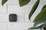 Peak Design Mobile Wall Mount - Magnetyczny Uchwyt Ścienny Do Telefonu - Grafitowy