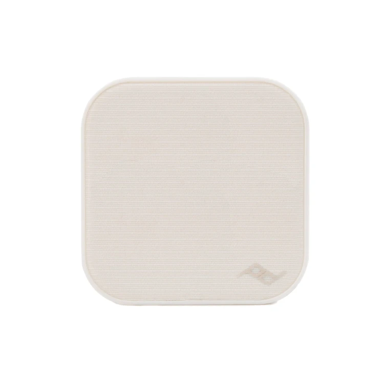 Peak Design Mobile Wall Mount - Magnetyczny Uchwyt Ścienny Do Telefonu - Kość Słoniowa