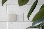 Peak Design Mobile Wall Mount - Magnetyczny Uchwyt Ścienny Do Telefonu - Kość Słoniowa