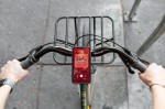 Peak Design Mobile Universal Bar Mount - Uchwyt Uniwersalny Do Telefonu: Skuter, Rower, Hulajnoga, Wózek - Czarny