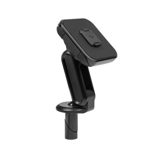 Peak Design Mobile Motorcycle Stem Mount - Uchwyt Motocyklowy Na Główkę Ramy