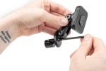 Motorcycle-Mount-Stem-Mount_M-MM-AA-BK-1-02.jpg