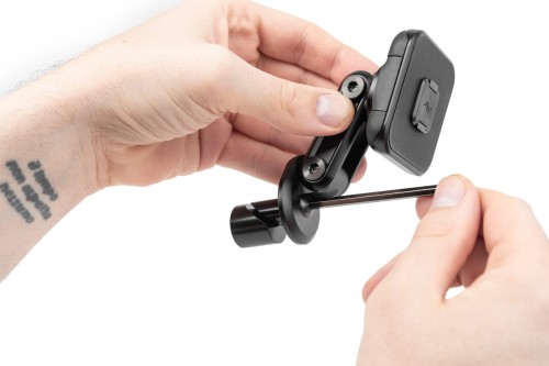 Motorcycle-Mount-Stem-Mount_M-MM-AA-BK-1-02.jpg