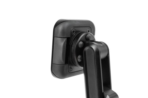 Motorcycle-Mount-Stem-Mount_M-MM-AA-BK-1-03.jpg