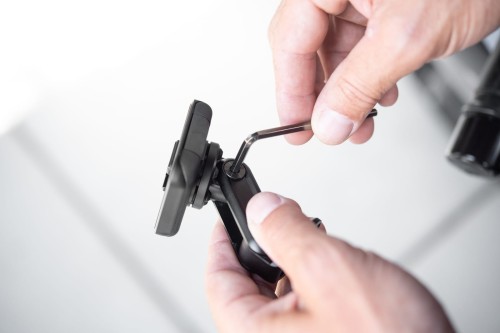 Motorcycle-Mount-Stem-Mount_M-MM-AA-BK-1-04.jpg