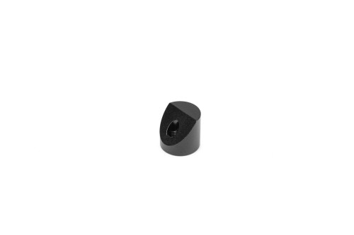 Motorcycle-Mount-Stem-Mount_M-MM-AA-BK-1-05.jpg