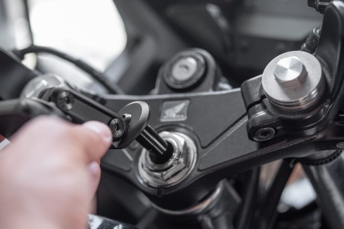 Motorcycle-Mount-Stem-Mount_M-MM-AA-BK-1-06.jpg