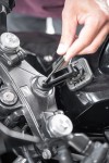 Motorcycle-Mount-Stem-Mount_M-MM-AA-BK-1-07.jpg