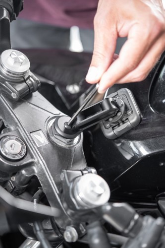 Motorcycle-Mount-Stem-Mount_M-MM-AA-BK-1-07.jpg