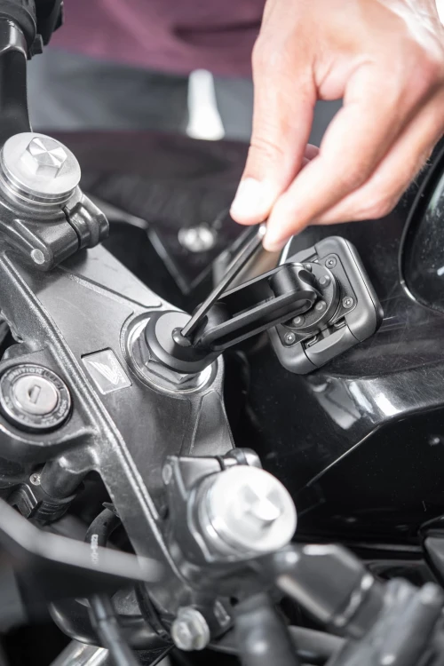 Motorcycle-Mount-Stem-Mount_M-MM-AA-BK-1-07.jpg