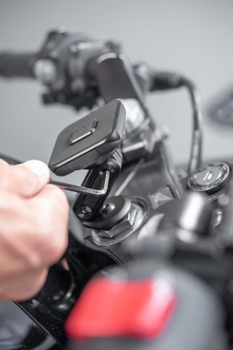 Motorcycle-Mount-Stem-Mount_M-MM-AA-BK-1-08.jpg