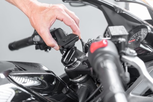 Motorcycle-Mount-Stem-Mount_M-MM-AA-BK-1-09.jpg