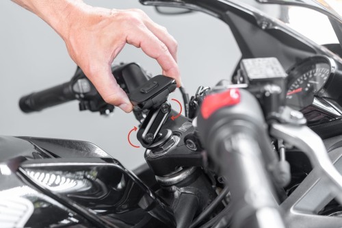 Motorcycle-Mount-Stem-Mount_M-MM-AA-BK-1-10.jpg