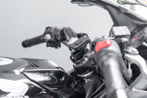 Motorcycle-Mount-Stem-Mount_M-MM-AA-BK-1-11.jpg
