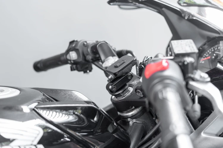 Motorcycle-Mount-Stem-Mount_M-MM-AA-BK-1-11.jpg
