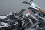 Motorcycle-Mount-Stem-Mount_M-MM-AA-BK-1-12.jpg