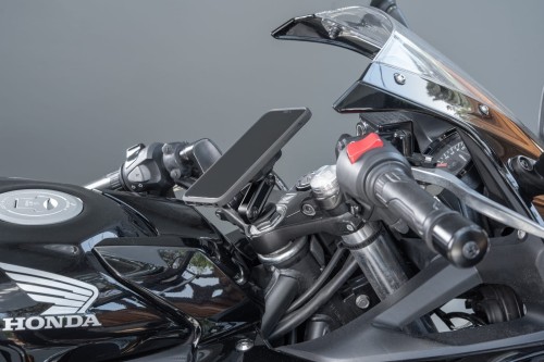 Motorcycle-Mount-Stem-Mount_M-MM-AA-BK-1-12.jpg