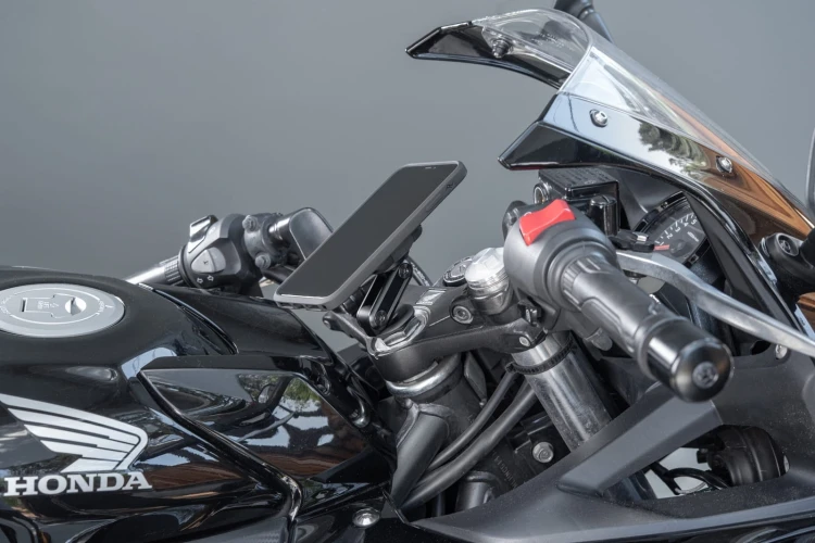 Motorcycle-Mount-Stem-Mount_M-MM-AA-BK-1-12.jpg