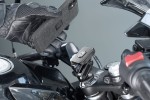Motorcycle-Mount-Stem-Mount_M-MM-AA-BK-1-13.jpg