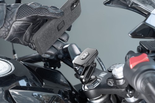 Motorcycle-Mount-Stem-Mount_M-MM-AA-BK-1-13.jpg