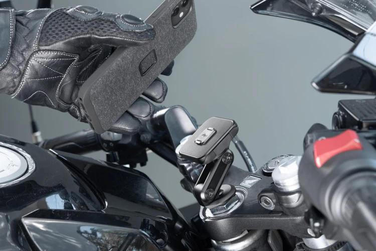 Motorcycle-Mount-Stem-Mount_M-MM-AA-BK-1-13.jpg