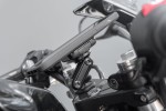 Motorcycle-Mount-Stem-Mount_M-MM-AA-BK-1-14.jpg