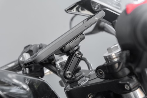 Motorcycle-Mount-Stem-Mount_M-MM-AA-BK-1-14.jpg