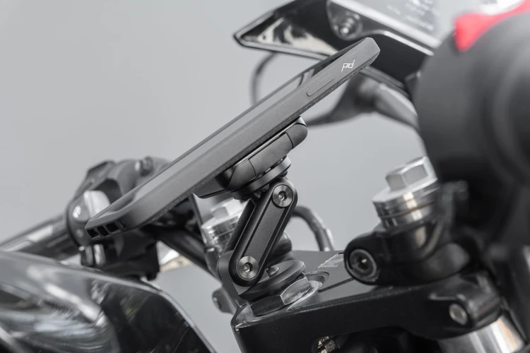 Motorcycle-Mount-Stem-Mount_M-MM-AA-BK-1-14.jpg