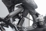 Motorcycle-Mount-Stem-Mount_M-MM-AA-BK-1-15.jpg