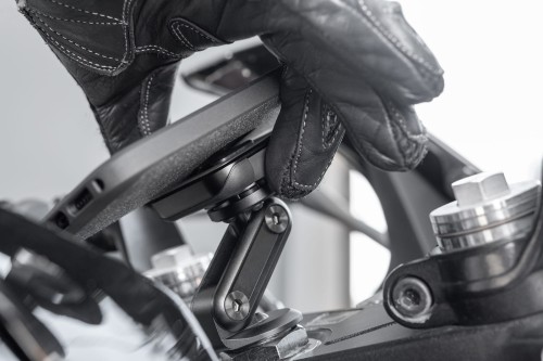 Motorcycle-Mount-Stem-Mount_M-MM-AA-BK-1-15.jpg