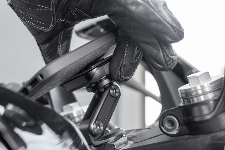 Motorcycle-Mount-Stem-Mount_M-MM-AA-BK-1-15.jpg
