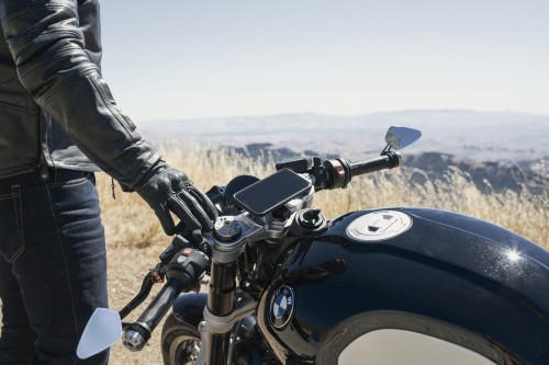 Motorcycle-Mount-Stem-Mount_M-MM-AA-BK-1-17.jpg