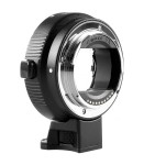 adapter-bagnetowy-commlite-comix-cm-ef-nex-canon-ef-sony-e-czarny (1).jpg