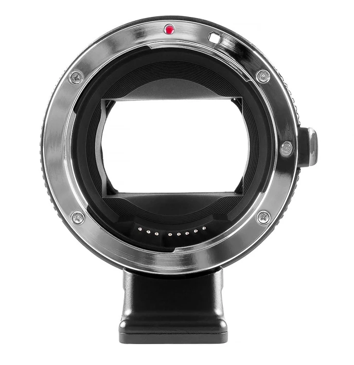 adapter-bagnetowy-commlite-comix-cm-ef-nex-canon-ef-sony-e-czarny (2).jpg