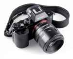adapter-bagnetowy-commlite-comix-cm-ef-nex-canon-ef-sony-e-czarny (4).jpg