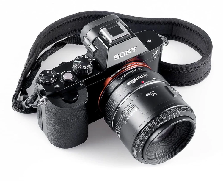 adapter-bagnetowy-commlite-comix-cm-ef-nex-canon-ef-sony-e-czarny (4).jpg