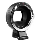 adapter-bagnetowy-commlite-comix-cm-ef-nex-canon-ef-sony-e-czarny.jpg