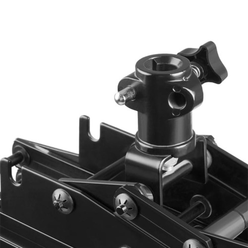 Pantograf 43-200cm do systemu sufitowego