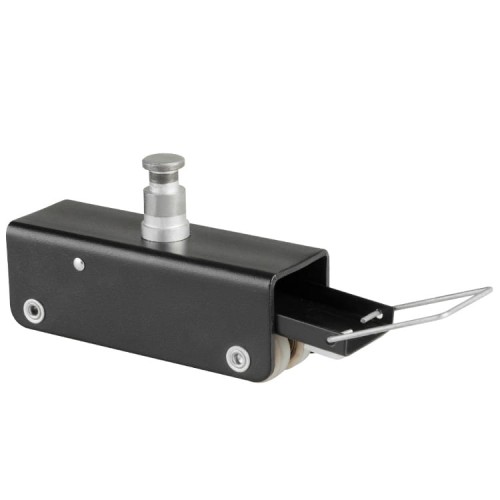 Pantograf 43-200cm do systemu sufitowego