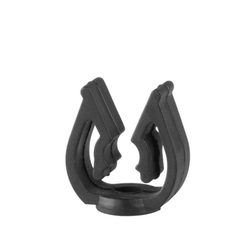 Pantograf 43-200cm do systemu sufitowego