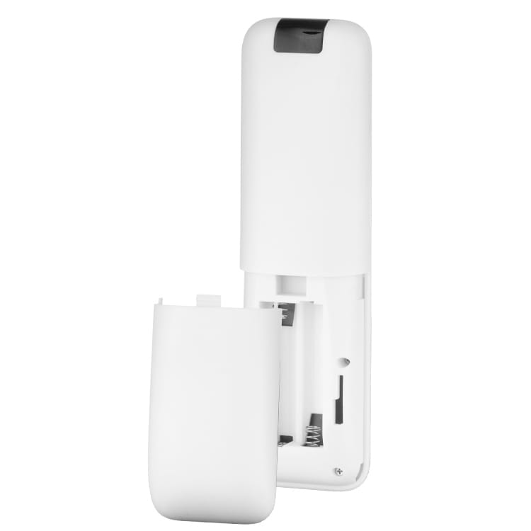 Elektryczny stół obrotowy 30x6cm z pilotem bluetooth